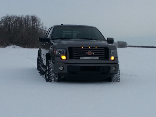Lets see those Leveled out f150s!!!!-forumrunner_20131207_162355.jpg