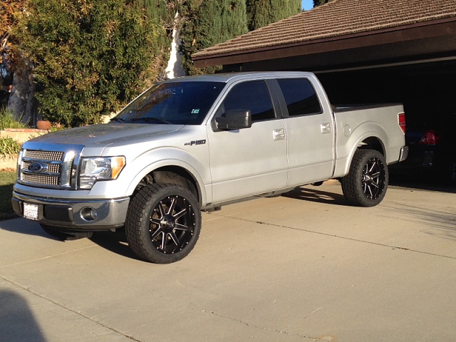 Lets see those Leveled out f150s!!!!-image-2061108441.jpg