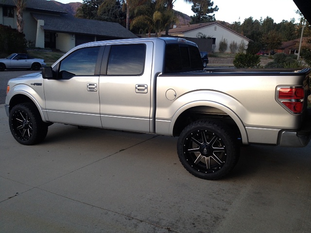 Lets see those Leveled out f150s!!!!-image-930065060.jpg