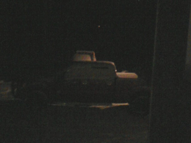 Pics of your truck in the snow-p_00094.jpg