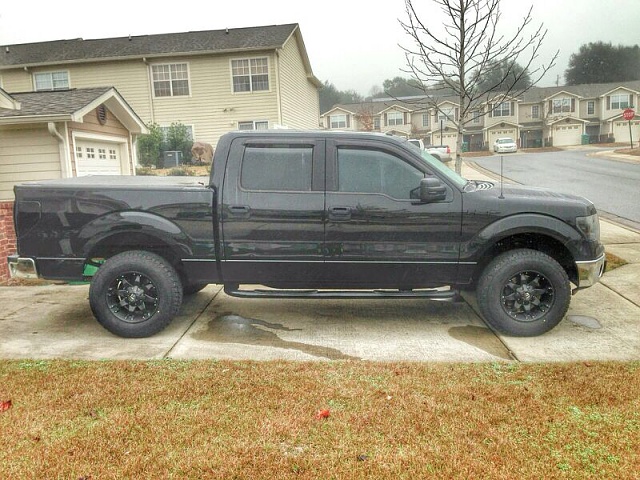 Let's see those Black F150's-image-3559698604.jpg