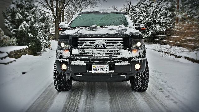 Let's see those Black F150's-20131208_135934_richtone-hdr-_resized.jpg