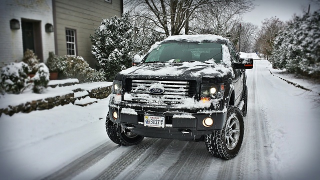 Let's see those Black F150's-20131208_135800_richtone-hdr-_resized.jpg