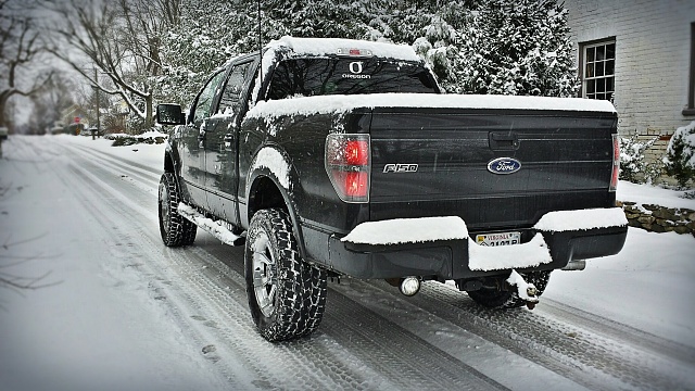 Let's see those Black F150's-20131208_140015_richtone-hdr-_resized.jpg