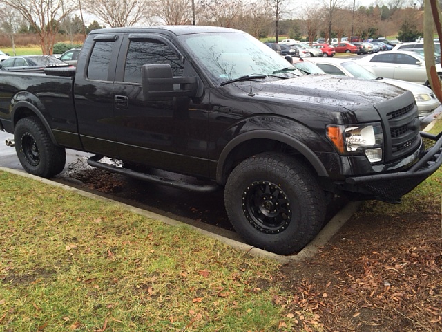 Let's see those Black F150's-image-3640179974.jpg