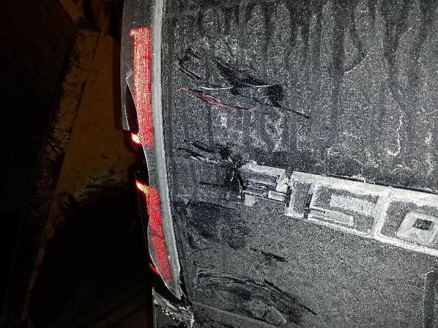 Be careful of wear you park your 2013 F150...-forumrunner_20131210_163133.jpg