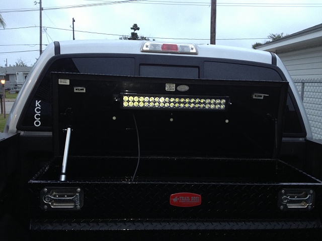 My new Rigid back up lights-image.jpg