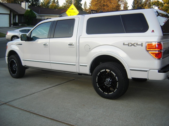 Suggestions on Truck Cap-naughty and nice-f150-wheels-tires-003.jpg