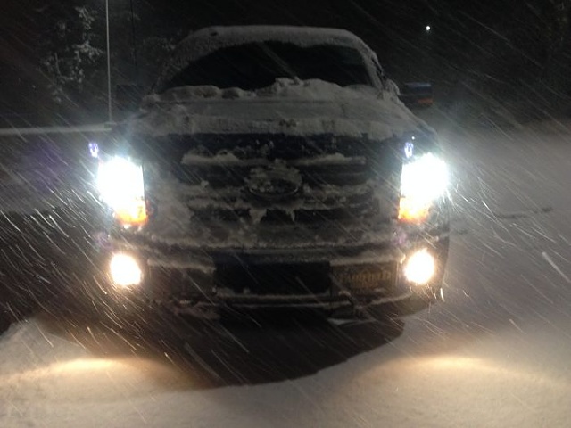 Pics of your truck in the snow-img_1252-cropped.jpg