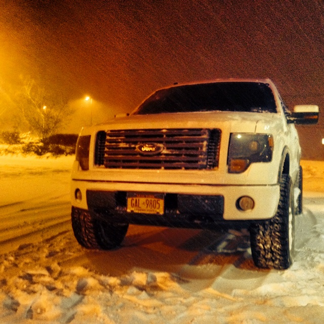 Pics of your truck in the snow-image-538893723.jpg