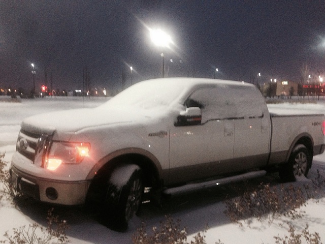 Pics of your truck in the snow-image-235951725.jpg