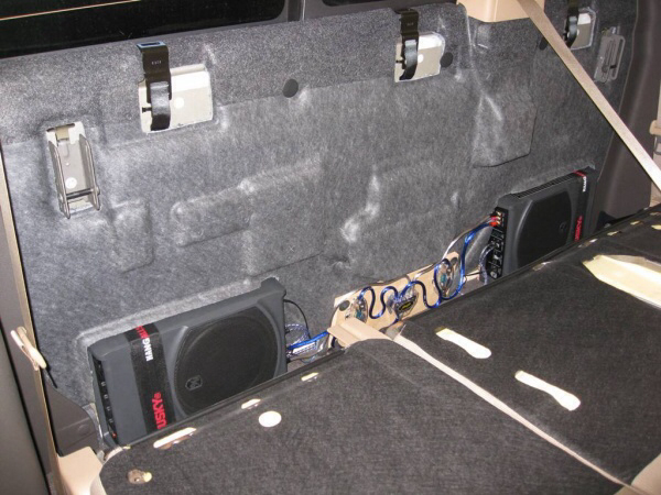 Sub Behind Rear SCREW Seats? - Possible?-image-146427059.jpg