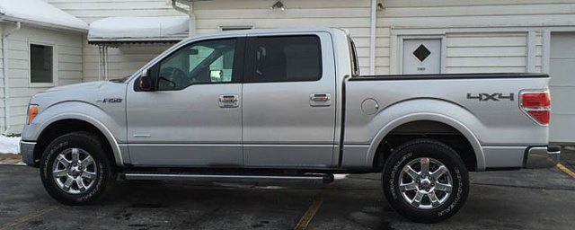 Ingot silver club-new-f150.jpg