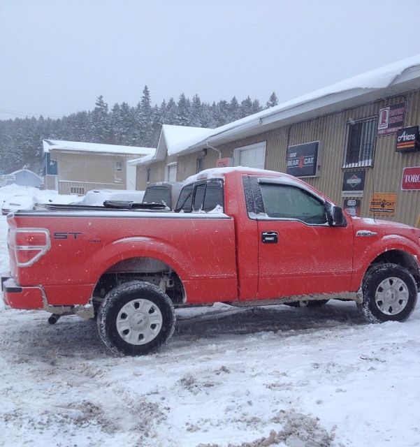 Pics of your truck in the snow-image-126065052.jpg