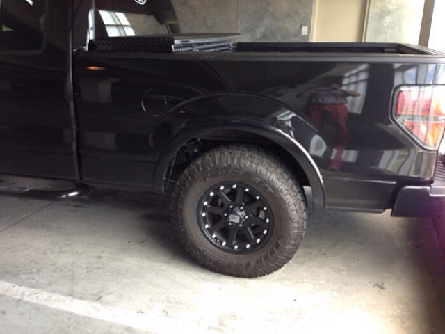 Anyone running a 285/75/18 toyo MT? On 18x9 wheel?-image-1061275851.jpg