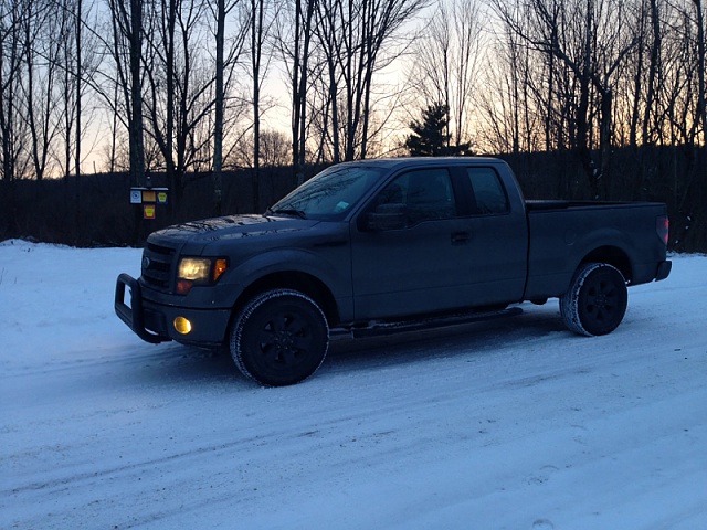 Pics of your truck in the snow-image-2136006335.jpg