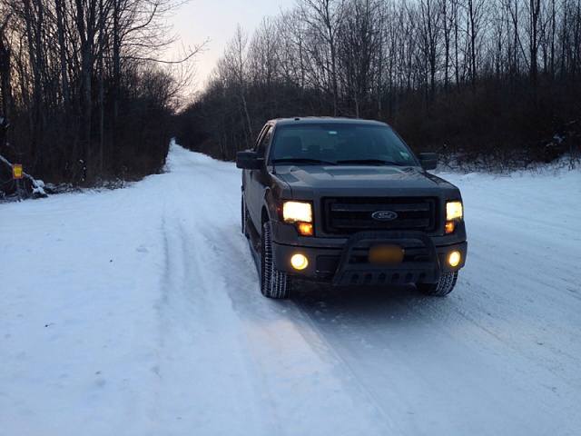 Pics of your truck in the snow-image-153715631.jpg