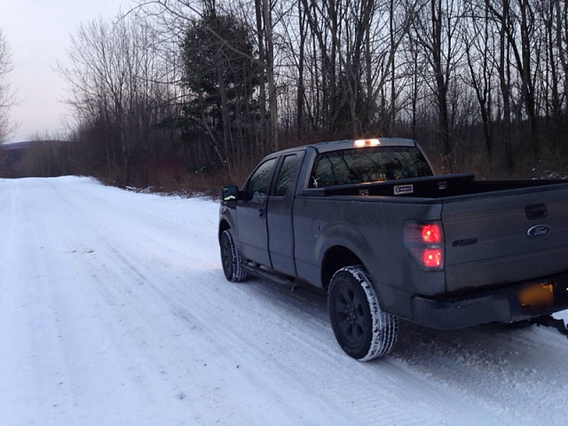 Pics of your truck in the snow-image-3517497365.jpg