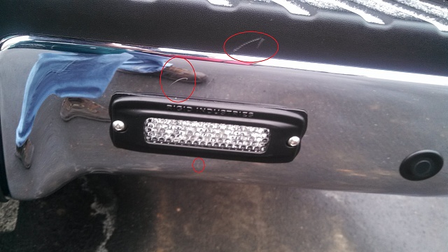 HELP!!! - Trouble in mounting Rigid flush mount lights in bumper-img_20131220_085511_542.jpg
