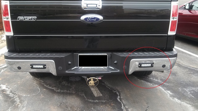 HELP!!! - Trouble in mounting Rigid flush mount lights in bumper-img_20131220_123555_066.jpg