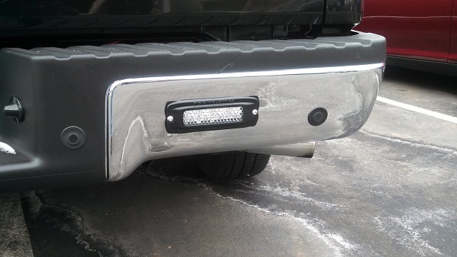 HELP!!! - Trouble in mounting Rigid flush mount lights in bumper-img_20131220_123604_714.jpg