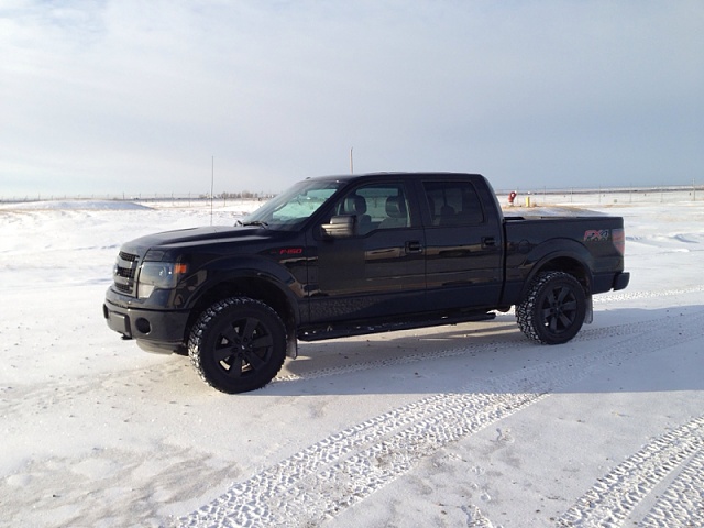 Lets see those Leveled out f150s!!!!-image-2730044579.jpg