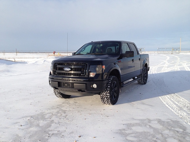 Lets see those Leveled out f150s!!!!-image-1015728848.jpg