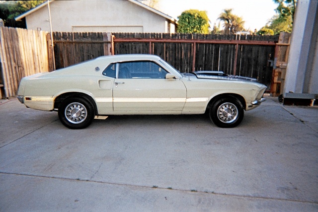 What other rides are in your stable?-mustang-15.jpg