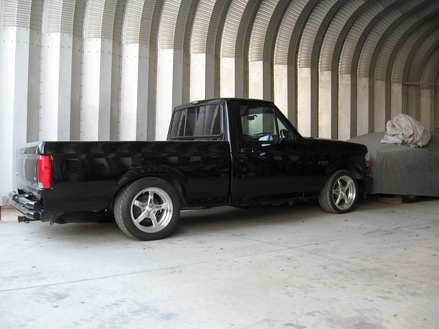 What other rides are in your stable?-black-truck3.jpg