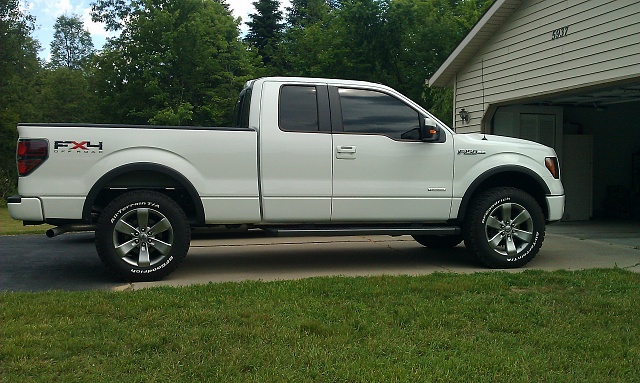 Lets see those Leveled out f150s!!!!-phone-pics-videos-172.jpg