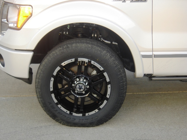 Where did everyone buy their rims from?-f150-wheels-tires-002.jpg