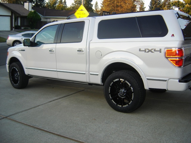 Where did everyone buy their rims from?-f150-wheels-tires-003.jpg