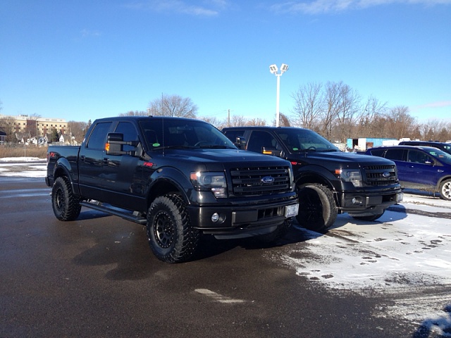 What's everyone hoping to get for your truck this Christmas?-image-3669034692.jpg