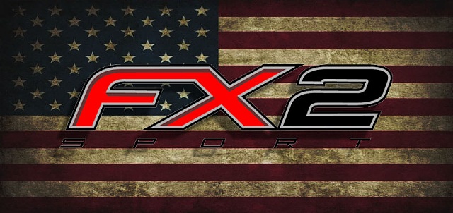 calling all graphic designers...let's make some home screen wallpapers for sync-fx2usa.jpg