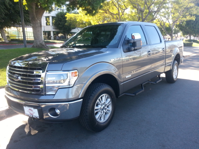 Show me your Sterling Gray!!!-2014-f150-2.jpg