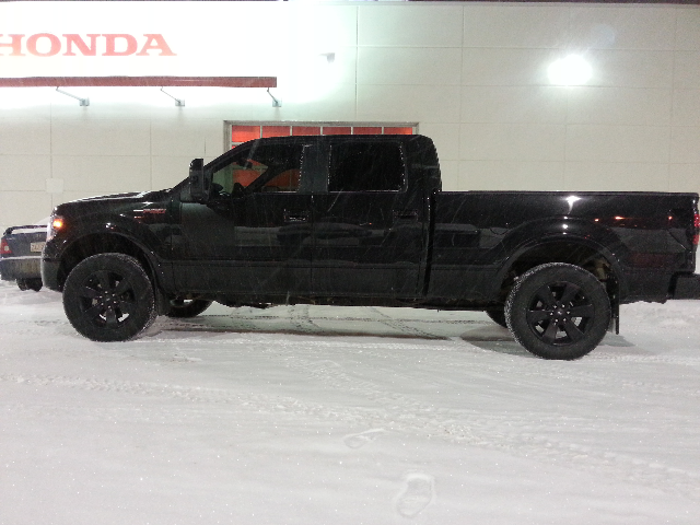 New rubber and leveling kit-forumrunner_20131230_180527.jpg