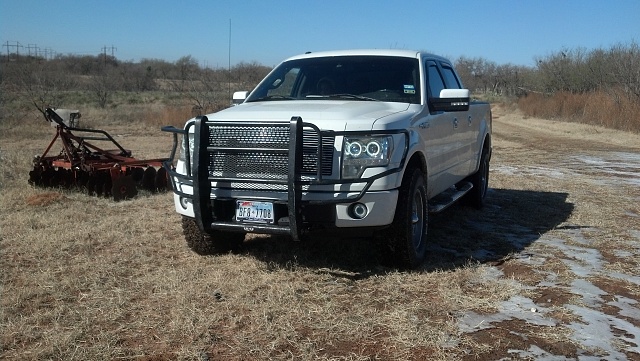 For all those who said my truck was a pavement queen!!!-2013-12-08_12-21-37_708.jpg