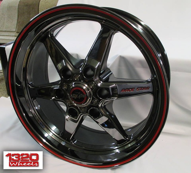 Cant Wait to get the new Racestar Drag Wheels that are coming out!-racestars.jpg