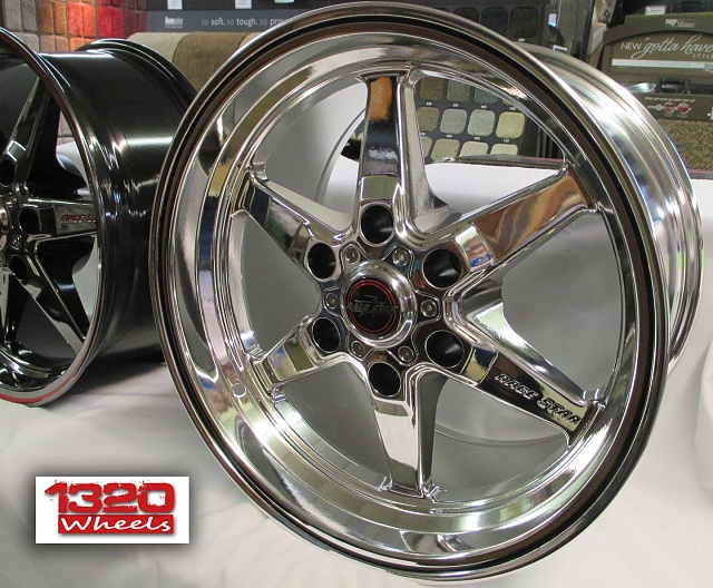 Cant Wait to get the new Racestar Drag Wheels that are coming out!-racestars1.jpg