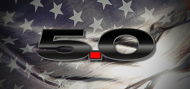 calling all graphic designers...let's make some home screen wallpapers for sync-50usa2.jpg