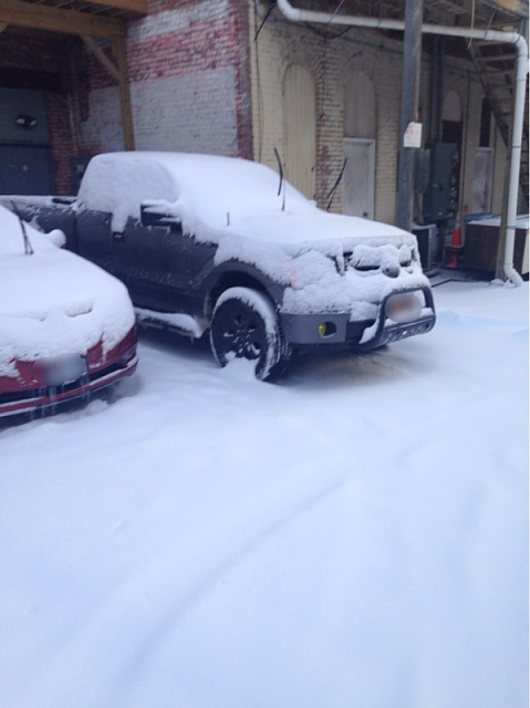 Pics of your truck in the snow-image-3256960304.jpg
