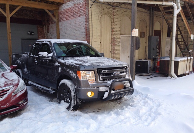 Pics of your truck in the snow-image-469231173.jpg