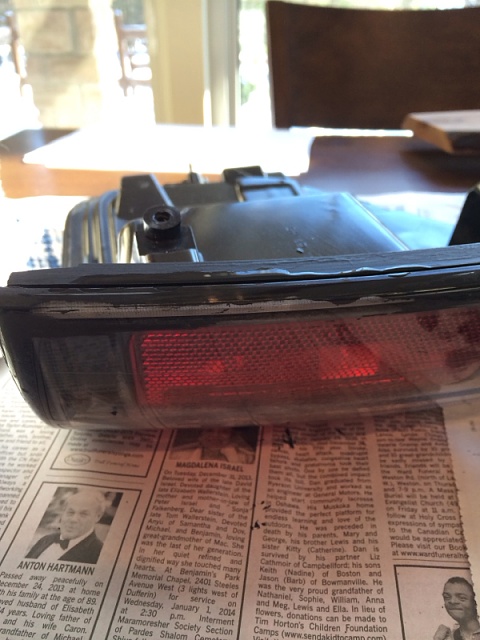 Painted Edges on Taillights looks very clean and easy to do!-image-641516975.jpg