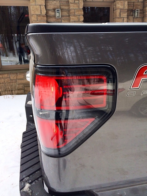 Painted Edges on Taillights looks very clean and easy to do!-image-1458263899.jpg