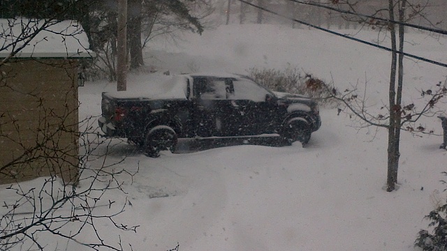 Pics of your truck in the snow-img_00000063.jpg