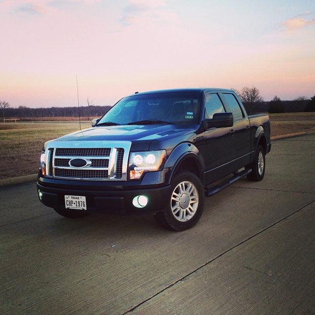 Let's see those Black F150's-image.jpg