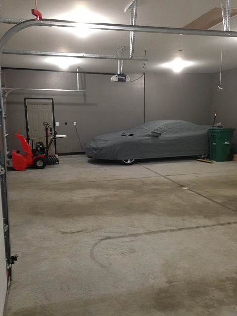 Let's see your garage pics!-img_1034-1-.jpg