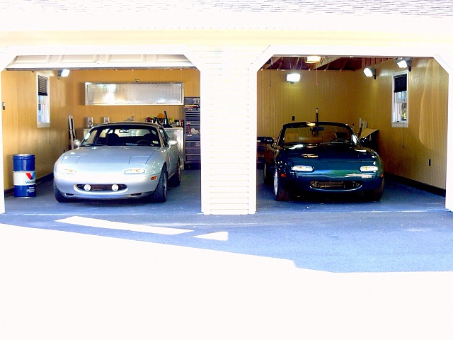 Let's see your garage pics!-image.jpg