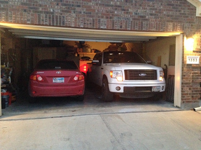 Let's see your garage pics!-photo-1-1-.jpg