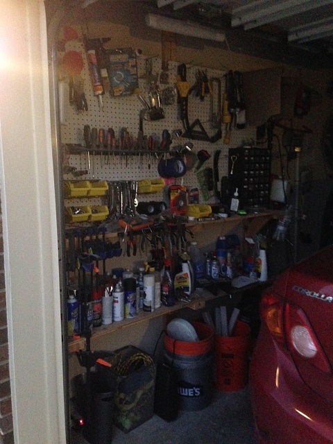 Let's see your garage pics!-photo-2-1-.jpg